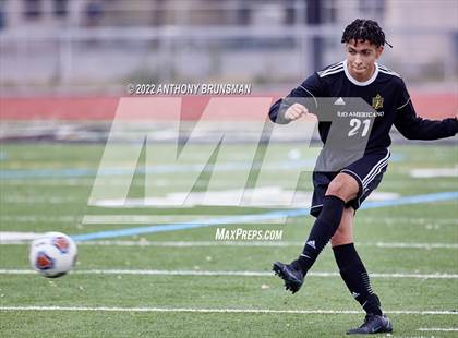 Thumbnail 3 in Vista del Lago @ Rio Americano photogallery.