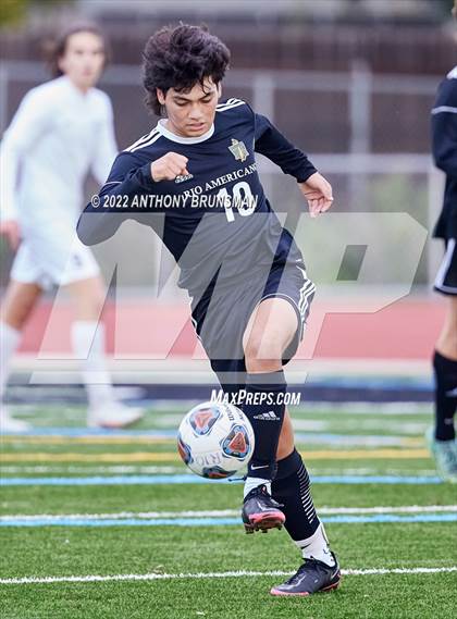 Thumbnail 3 in Vista del Lago @ Rio Americano photogallery.