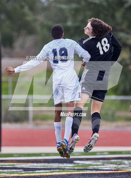 Thumbnail 3 in Vista del Lago @ Rio Americano photogallery.