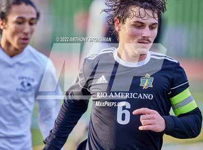 Thumbnail 3 in Vista del Lago @ Rio Americano photogallery.