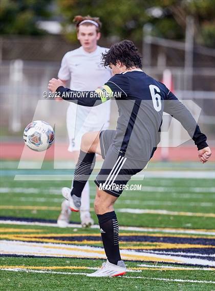 Thumbnail 3 in Vista del Lago @ Rio Americano photogallery.