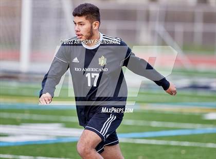 Thumbnail 3 in Vista del Lago @ Rio Americano photogallery.