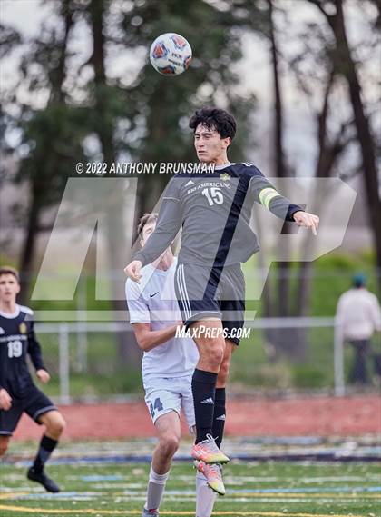 Thumbnail 3 in Vista del Lago @ Rio Americano photogallery.