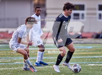 Thumbnail 3 in Vista del Lago @ Rio Americano photogallery.