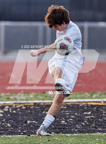 Thumbnail 3 in Vista del Lago @ Rio Americano photogallery.