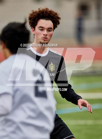 Thumbnail 3 in Vista del Lago @ Rio Americano photogallery.