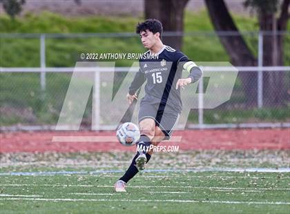 Thumbnail 3 in Vista del Lago @ Rio Americano photogallery.