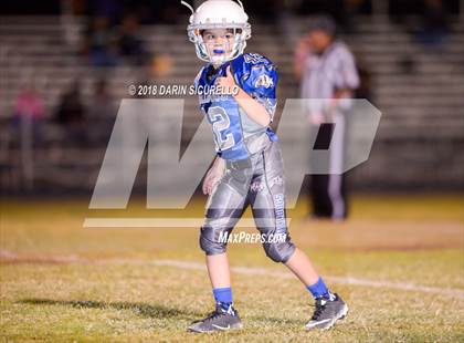 Thumbnail 3 in Tanque Verde @ Safford  photogallery.