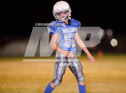 Thumbnail 1 in Tanque Verde @ Safford  photogallery.