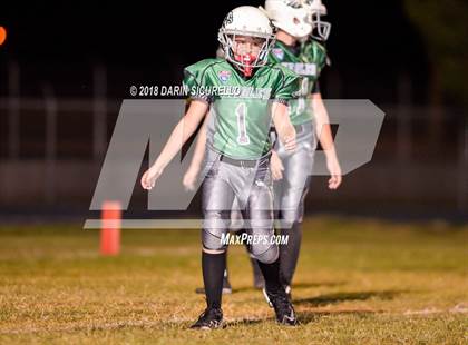 Thumbnail 1 in Tanque Verde @ Safford  photogallery.