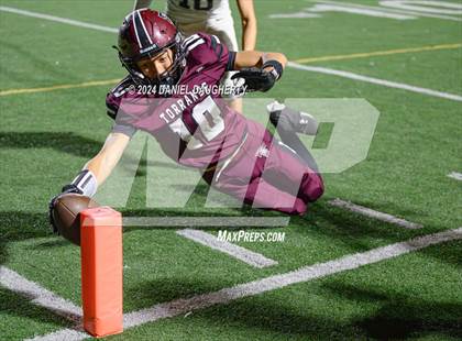 Thumbnail 2 in Rio Hondo Prep @ Torrance photogallery.
