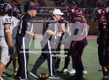 Thumbnail 1 in Rio Hondo Prep @ Torrance photogallery.