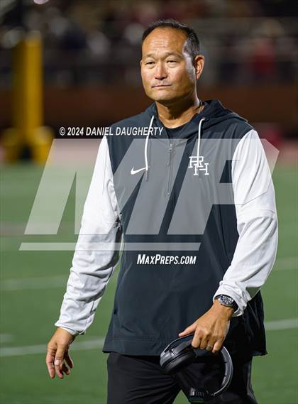 Thumbnail 3 in Rio Hondo Prep @ Torrance photogallery.