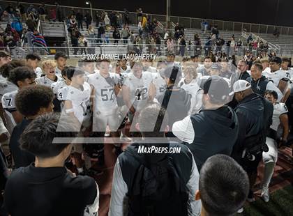 Thumbnail 3 in Rio Hondo Prep @ Torrance photogallery.