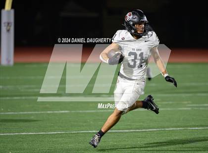 Thumbnail 1 in Rio Hondo Prep @ Torrance photogallery.
