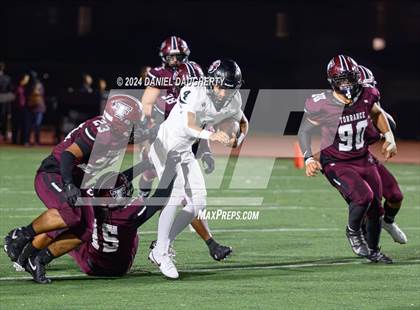 Thumbnail 3 in Rio Hondo Prep @ Torrance photogallery.