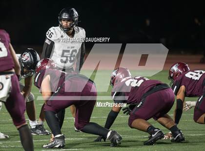 Thumbnail 2 in Rio Hondo Prep @ Torrance photogallery.
