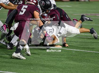Thumbnail 3 in Rio Hondo Prep @ Torrance photogallery.