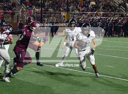 Thumbnail 3 in Rio Hondo Prep @ Torrance photogallery.
