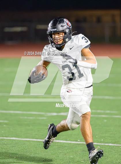 Thumbnail 2 in Rio Hondo Prep @ Torrance photogallery.