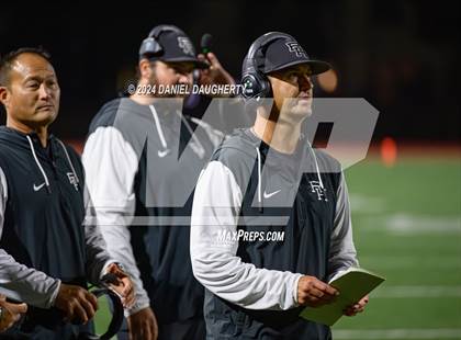 Thumbnail 1 in Rio Hondo Prep @ Torrance photogallery.