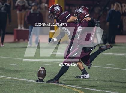 Thumbnail 1 in Rio Hondo Prep @ Torrance photogallery.