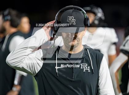 Thumbnail 2 in Rio Hondo Prep @ Torrance photogallery.