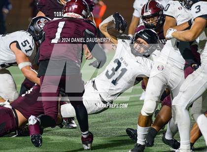 Thumbnail 2 in Rio Hondo Prep @ Torrance photogallery.