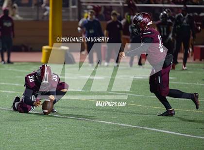 Thumbnail 2 in Rio Hondo Prep @ Torrance photogallery.