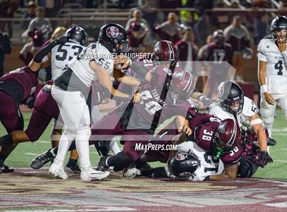 Thumbnail 2 in Rio Hondo Prep @ Torrance photogallery.