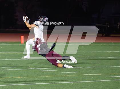 Thumbnail 1 in Rio Hondo Prep @ Torrance photogallery.