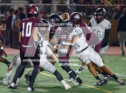 Thumbnail 1 in Rio Hondo Prep @ Torrance photogallery.