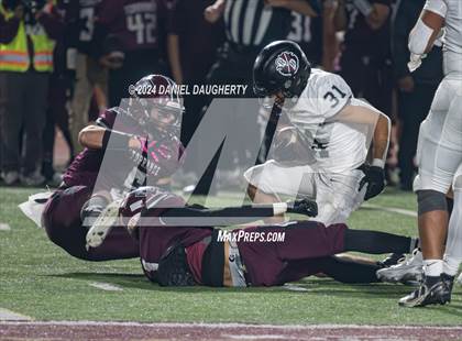 Thumbnail 3 in Rio Hondo Prep @ Torrance photogallery.