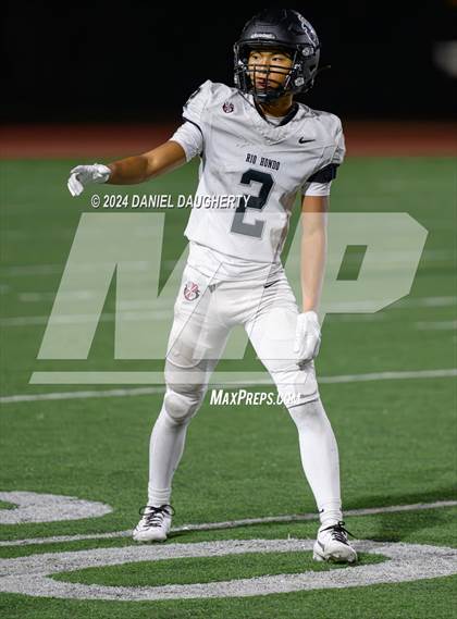 Thumbnail 1 in Rio Hondo Prep @ Torrance photogallery.