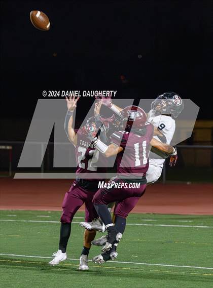 Thumbnail 3 in Rio Hondo Prep @ Torrance photogallery.