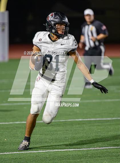 Thumbnail 2 in Rio Hondo Prep @ Torrance photogallery.