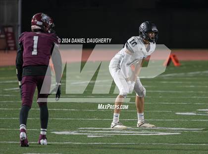 Thumbnail 1 in Rio Hondo Prep @ Torrance photogallery.