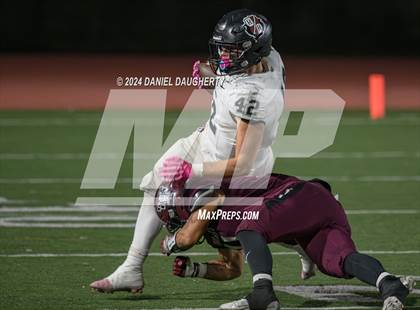 Thumbnail 1 in Rio Hondo Prep @ Torrance photogallery.