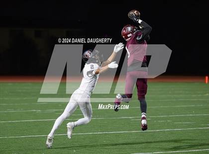 Thumbnail 2 in Rio Hondo Prep @ Torrance photogallery.