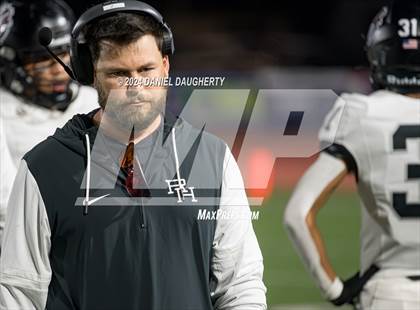 Thumbnail 3 in Rio Hondo Prep @ Torrance photogallery.