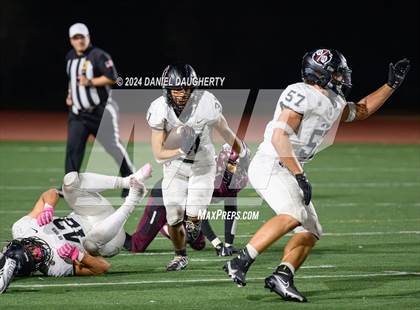 Thumbnail 3 in Rio Hondo Prep @ Torrance photogallery.