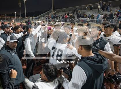 Thumbnail 1 in Rio Hondo Prep @ Torrance photogallery.