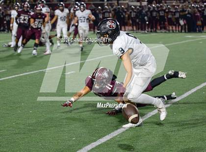 Thumbnail 2 in Rio Hondo Prep @ Torrance photogallery.