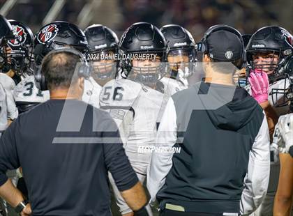 Thumbnail 1 in Rio Hondo Prep @ Torrance photogallery.