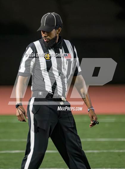 Thumbnail 1 in Rio Hondo Prep @ Torrance photogallery.