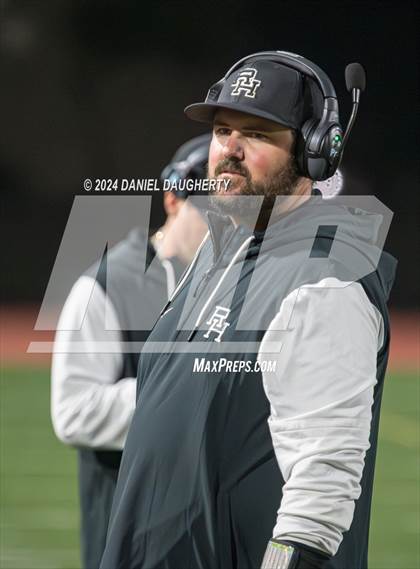 Thumbnail 3 in Rio Hondo Prep @ Torrance photogallery.