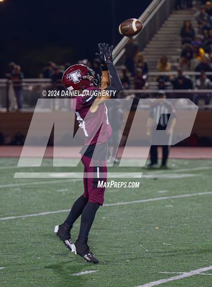 Thumbnail 2 in Rio Hondo Prep @ Torrance photogallery.
