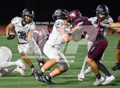 Thumbnail 1 in Rio Hondo Prep @ Torrance photogallery.
