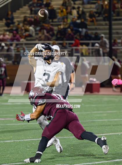 Thumbnail 1 in Rio Hondo Prep @ Torrance photogallery.