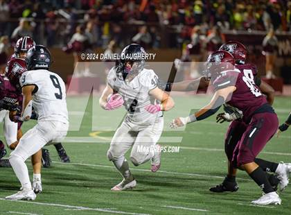 Thumbnail 2 in Rio Hondo Prep @ Torrance photogallery.